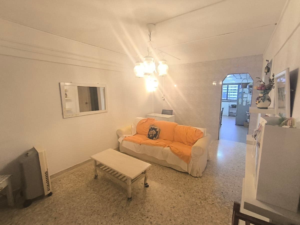 608 Ang Mo Kio Ave 5