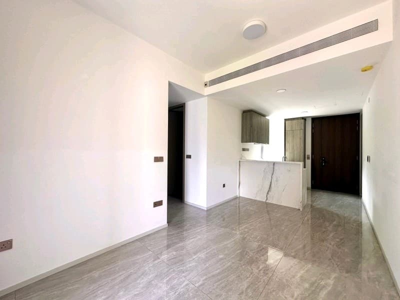 Leedon Green listing