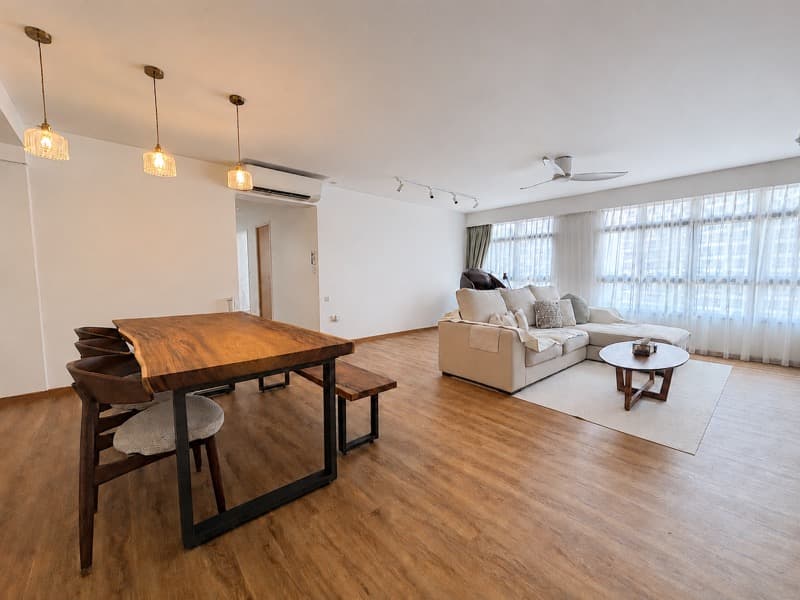 621B Tampines St 61 listing