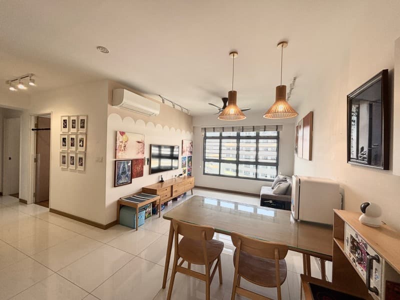 624A Tampines Ave 12