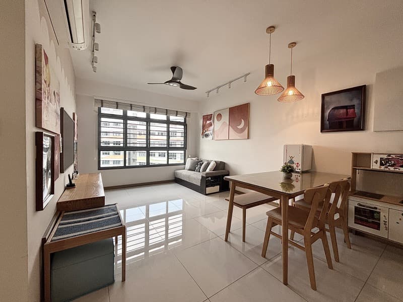 624A Tampines Ave 12