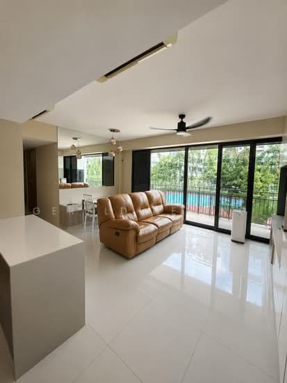 Waterbay listing