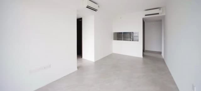 Amo Residence listing