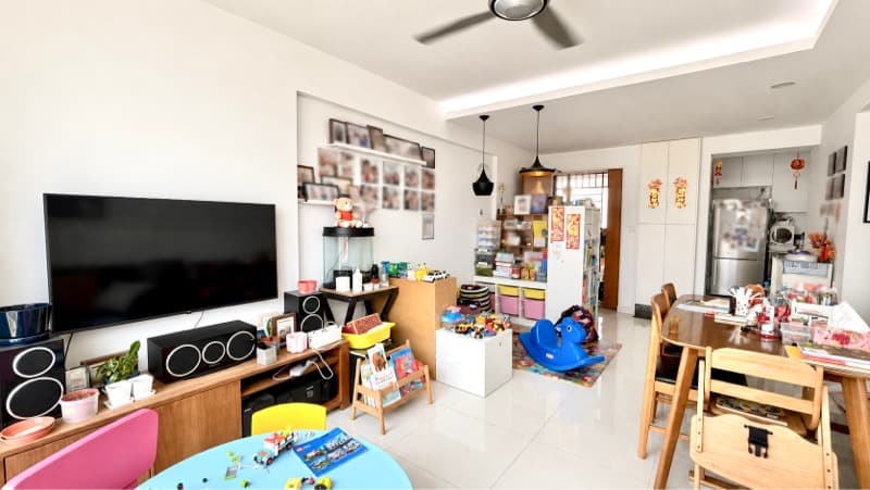 470C Upp Serangoon Cres listing