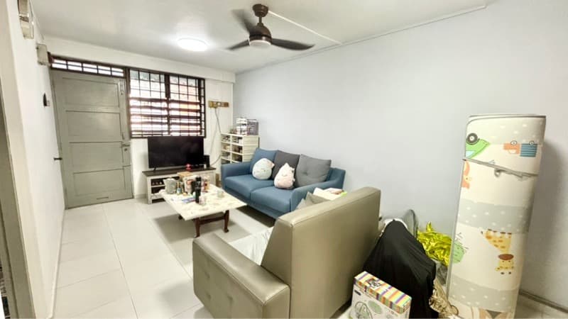 13 Lor 7 Toa Payoh listing