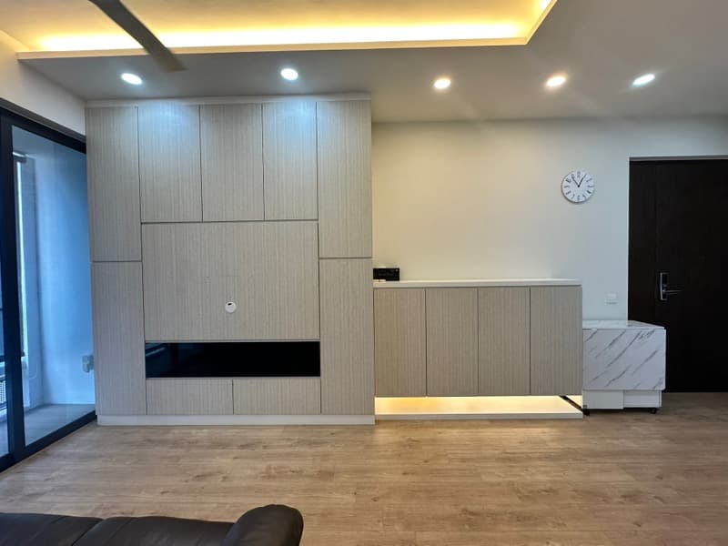 D'Nest listing