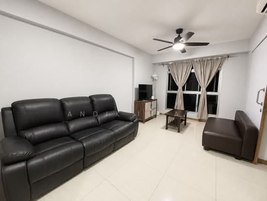 405A Northshore Dr listing