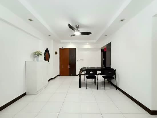 441D Fernvale Rd listing