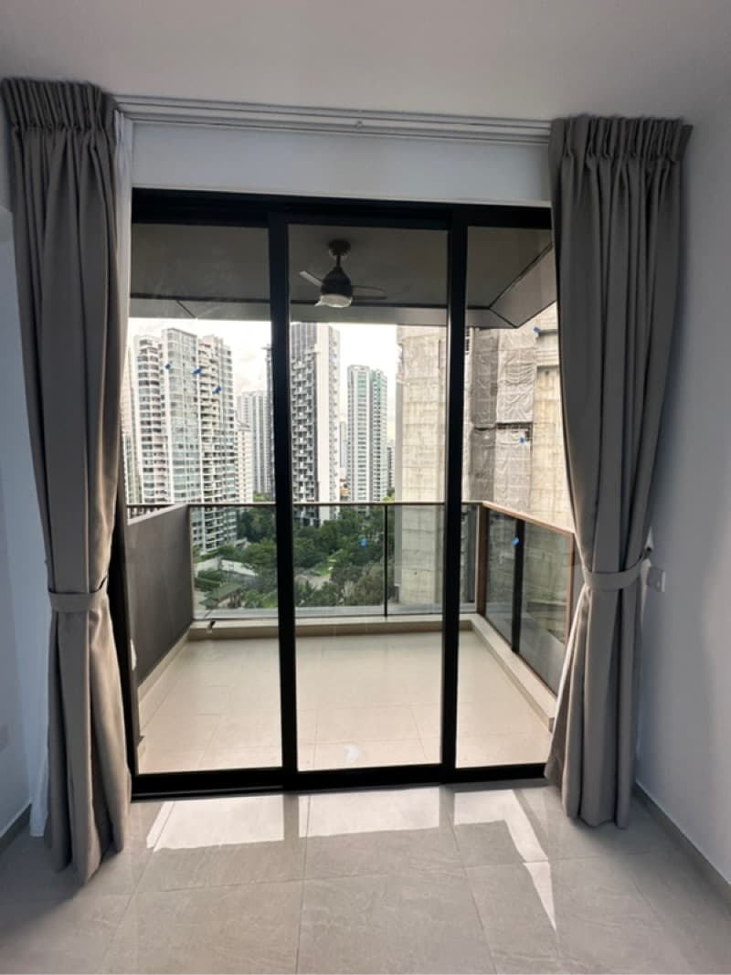 Kopar At Newton listing