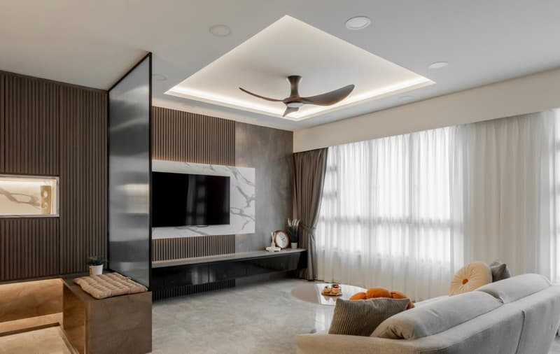 452A Bt Batok West Ave 6 listing