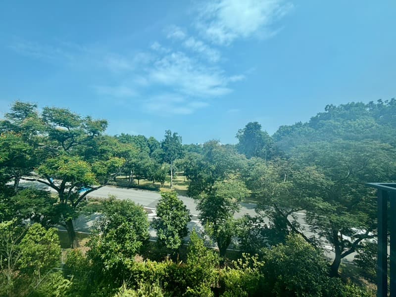 Treasure At Tampines listing