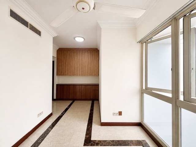 Trellis Towers listing