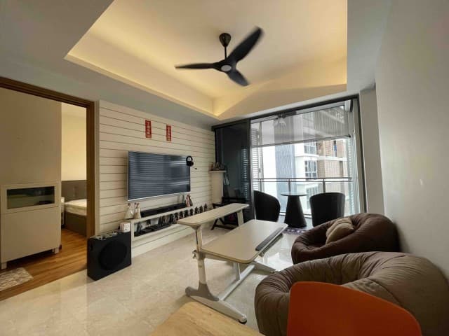 Watertown listing