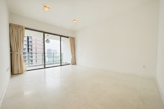 Starlight Suites listing