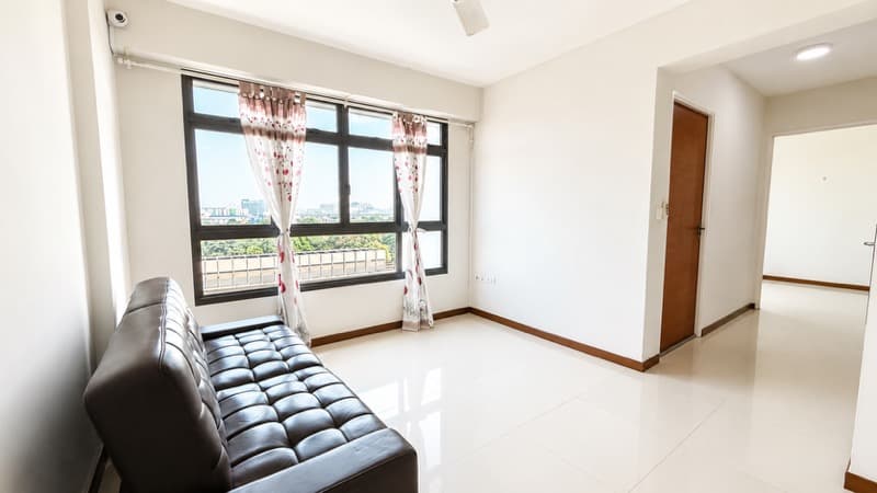 698C Jurong West Ctrl 3 listing