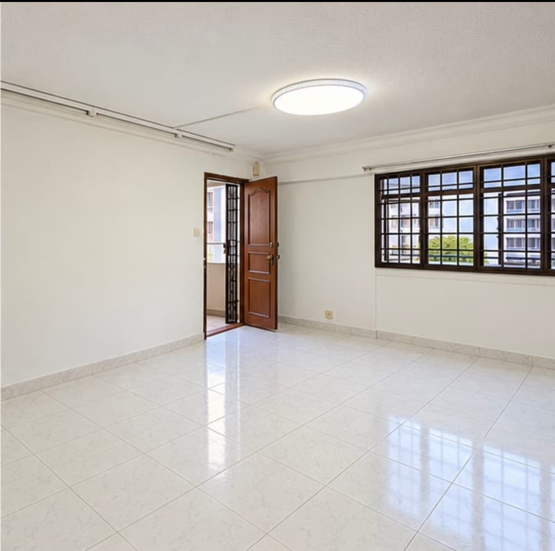 118 Serangoon Nth Ave 1 listing