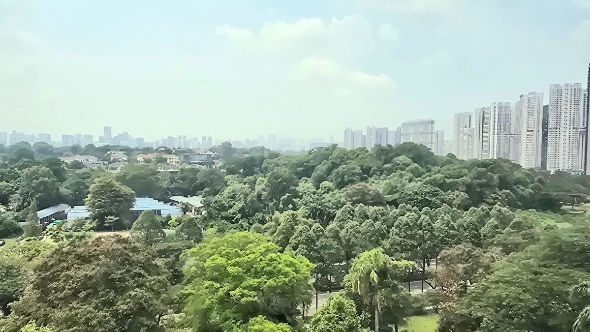 82 C'wealth Cl listing