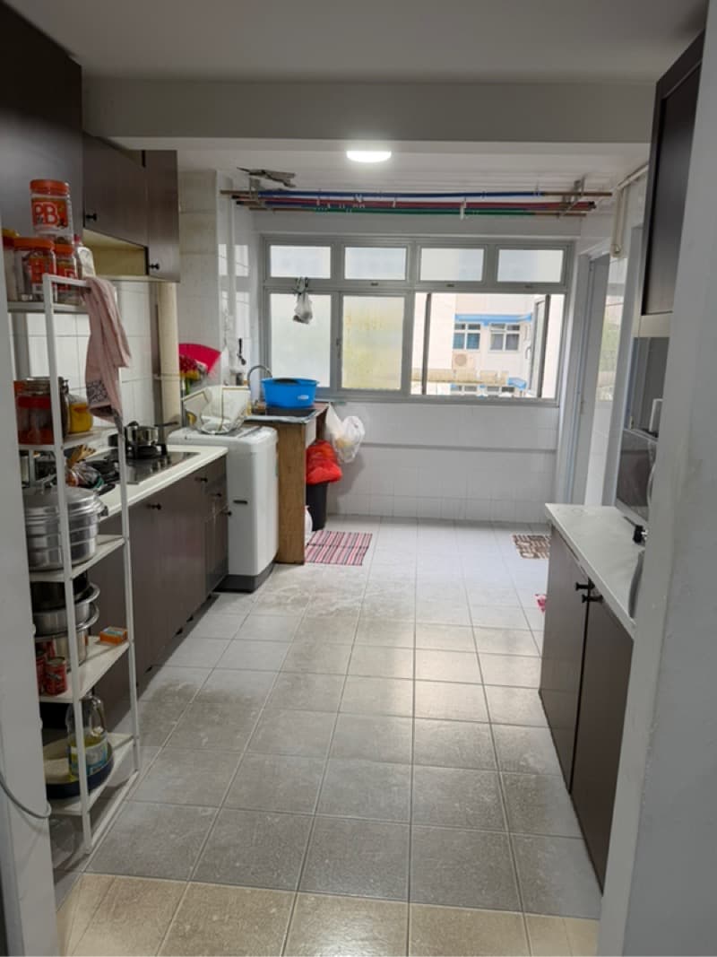 175 Boon Lay Dr listing