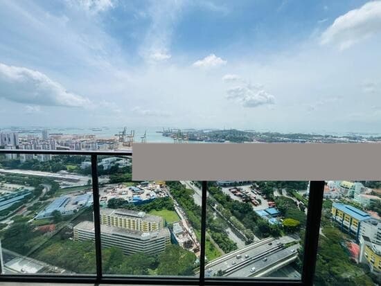Avenue South Residence listing