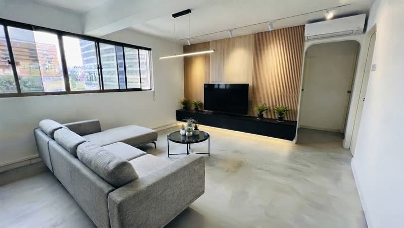 8 Holland Ave listing