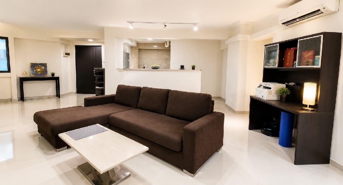 689 Jurong West Ctrl 1 listing