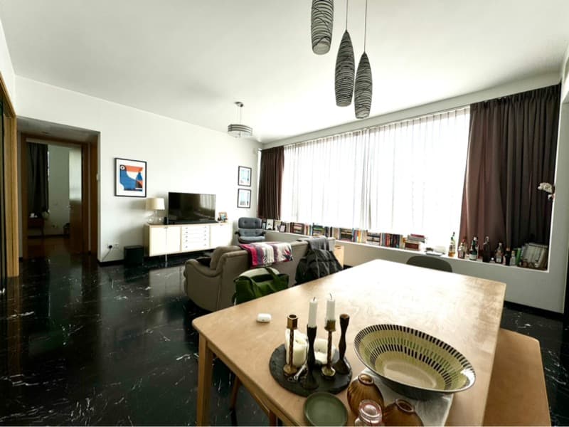 Helios Residences