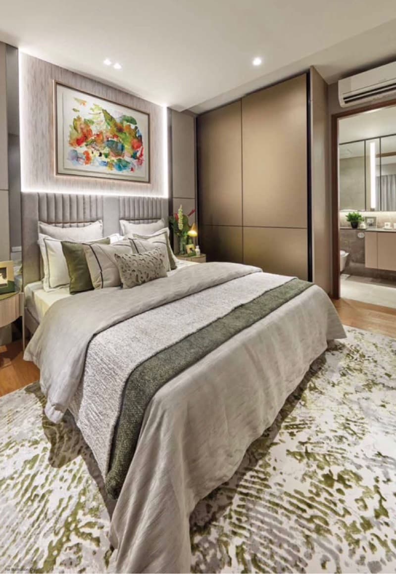 Grand Dunman listing