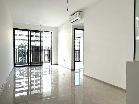 Sky Eden@Bedok listing