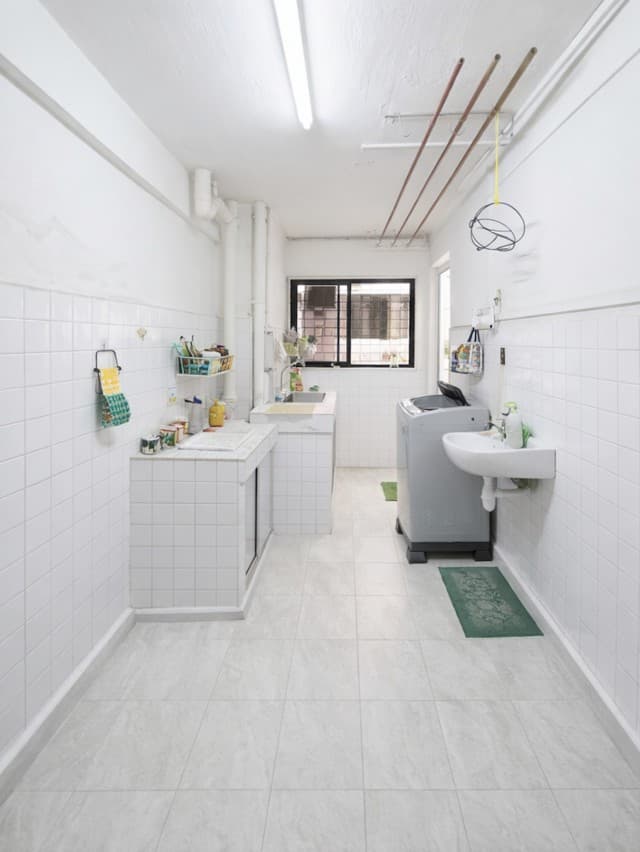 111 Yishun Ring Rd listing