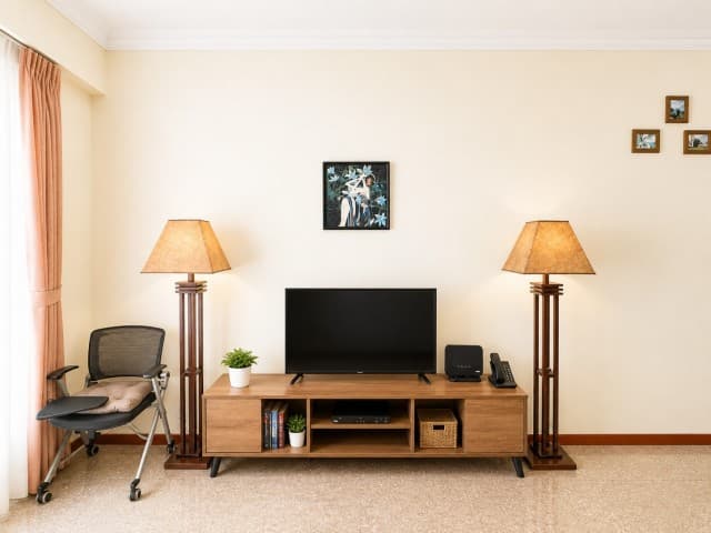 Rivervale Crest listing