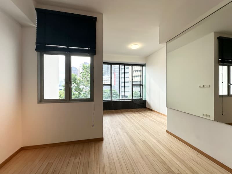 The Metz listing