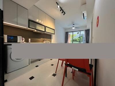 Sophia Hills listing