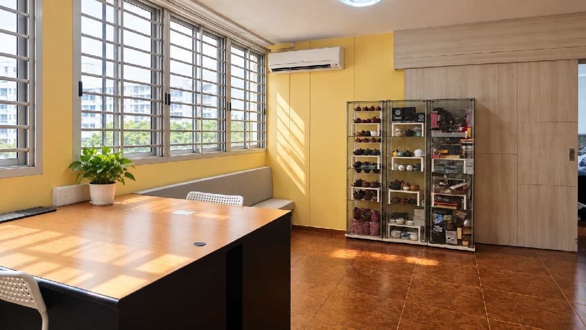 923 Hougang Ave 9 listing