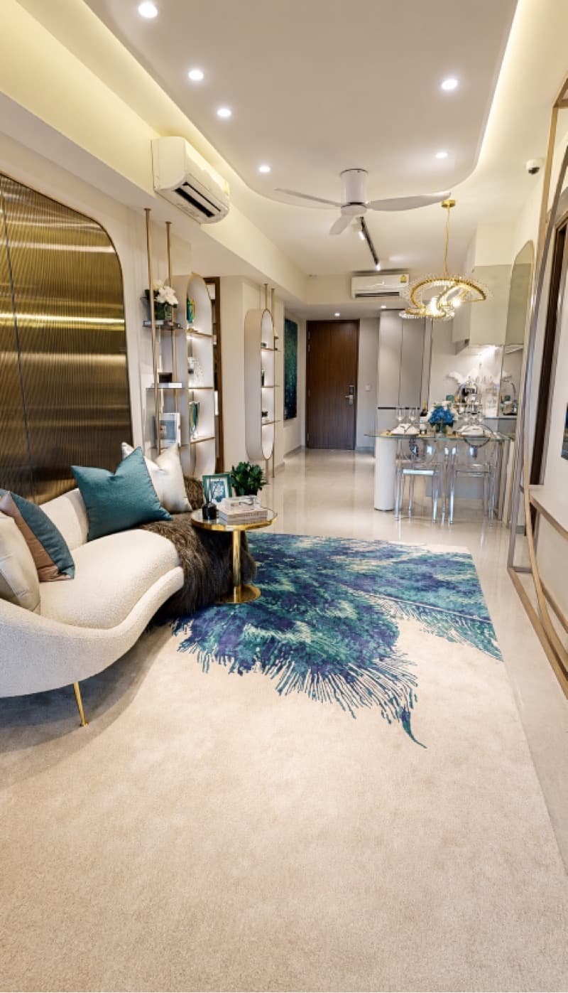 Grand Dunman listing