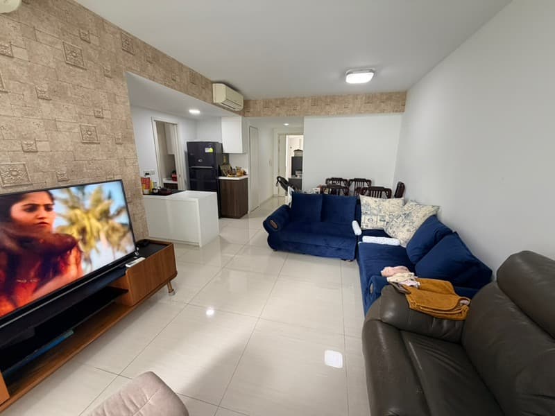 Riversound Residence listing