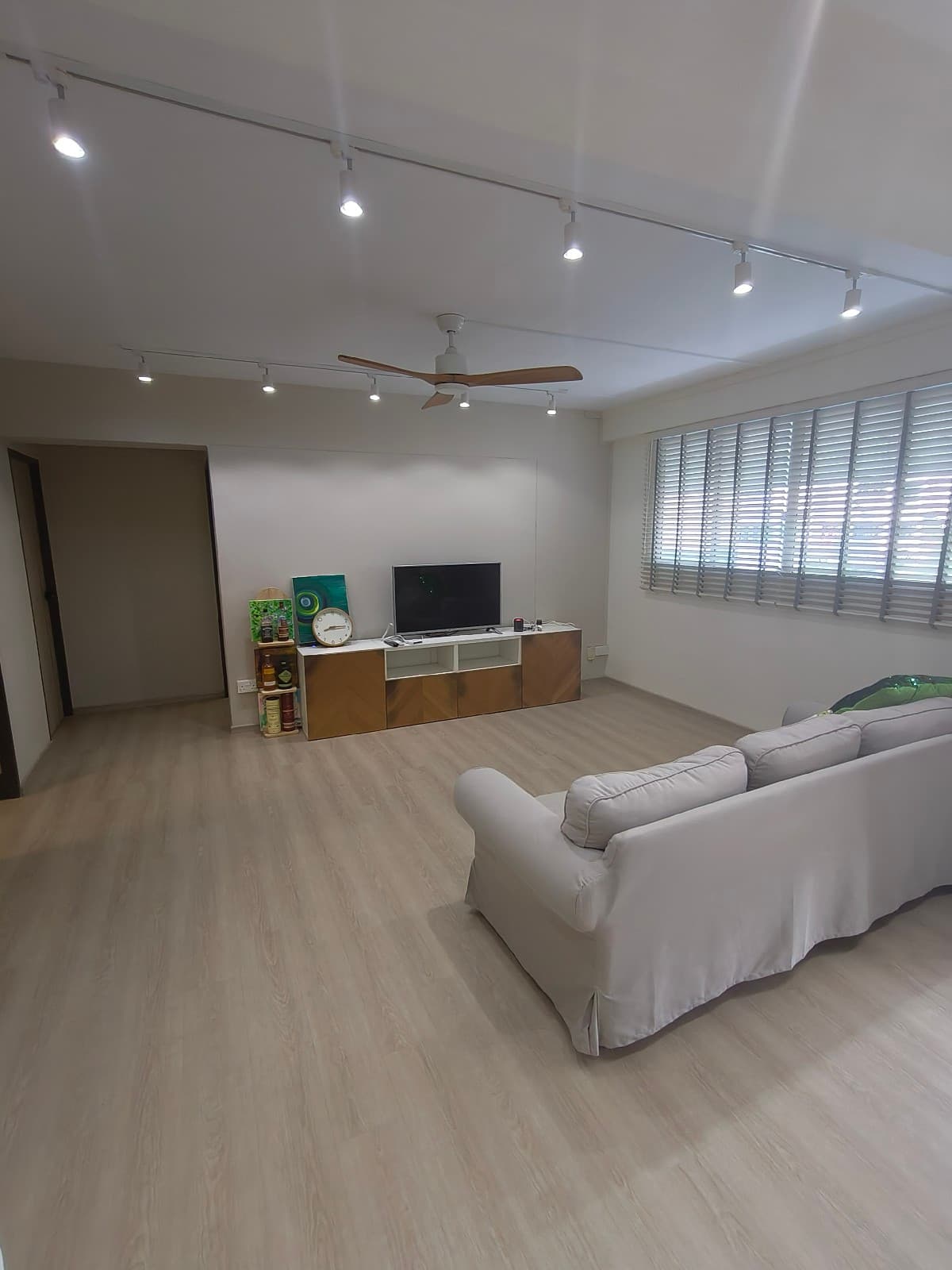 350 Yishun Ave 11 listing