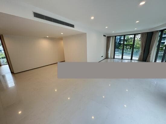 Cliveden At Grange listing