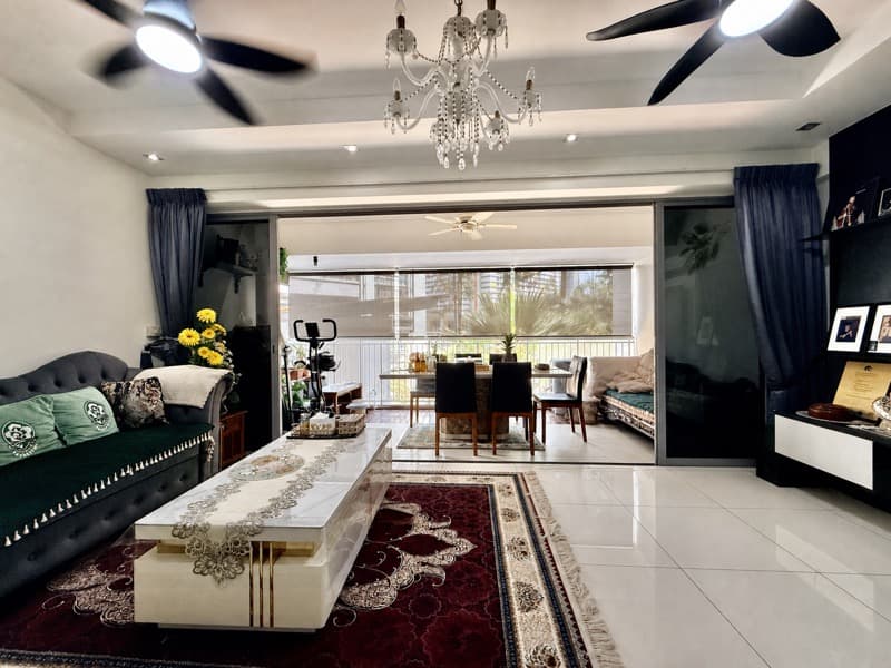 138A Lor 1A Toa Payoh listing