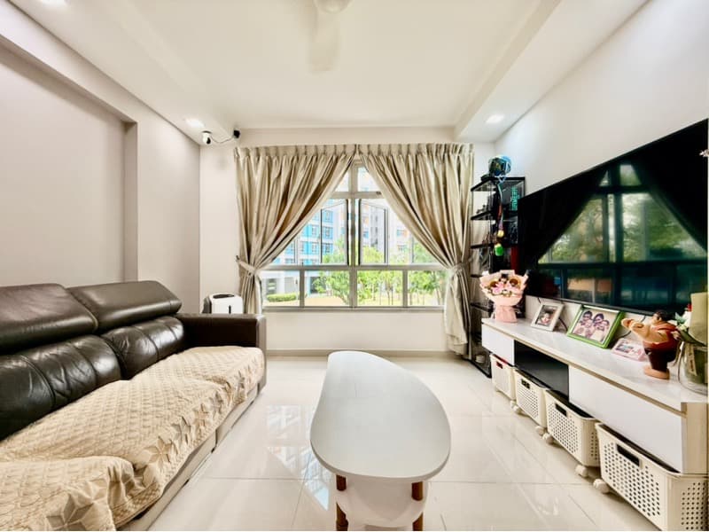 120A Canberra Cres listing