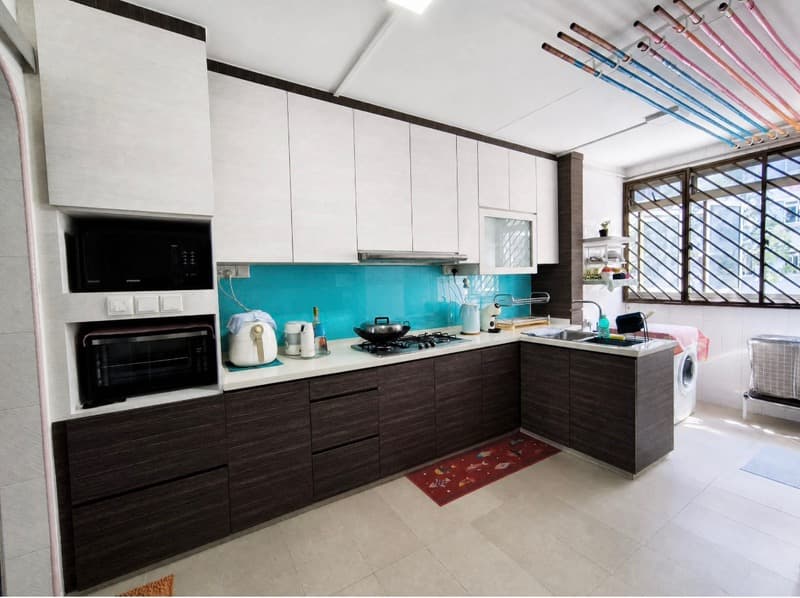 472 Pasir Ris Dr 6 listing