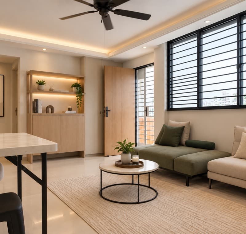 130 Bishan St 12 listing