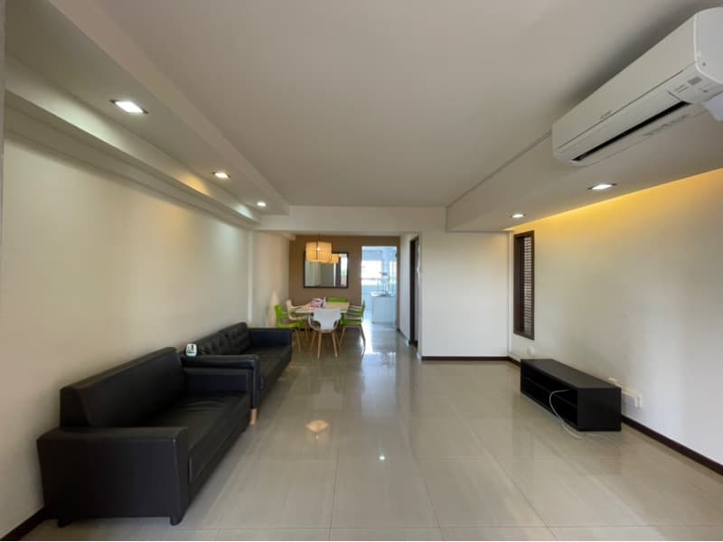 512 Ang Mo Kio Ave 8