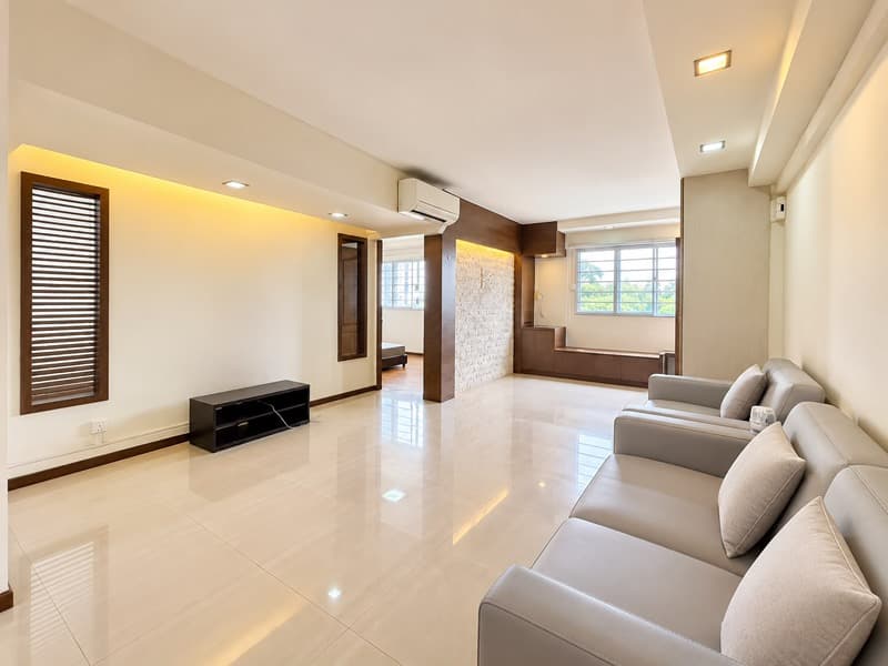 512 Ang Mo Kio Ave 8