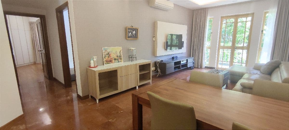 Villa Marina