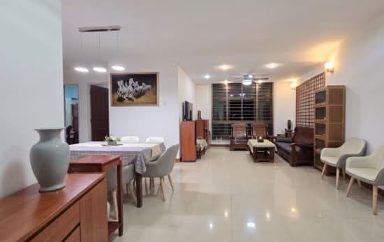 627 Senja Rd listing