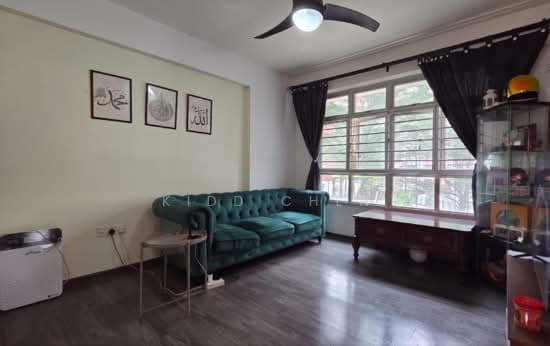 437A Bt Batok West Ave 5 listing