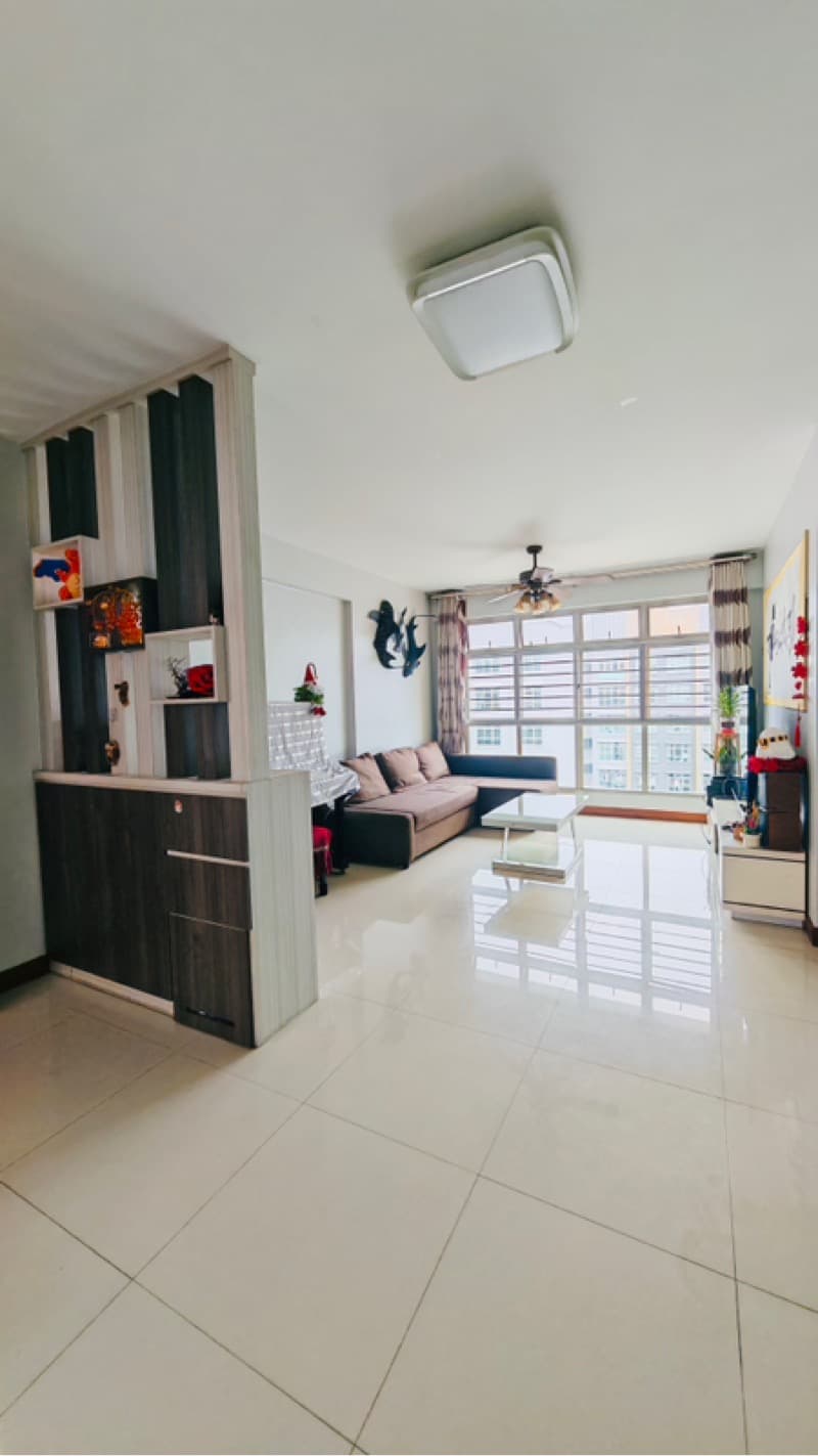 217C Compassvale Dr listing