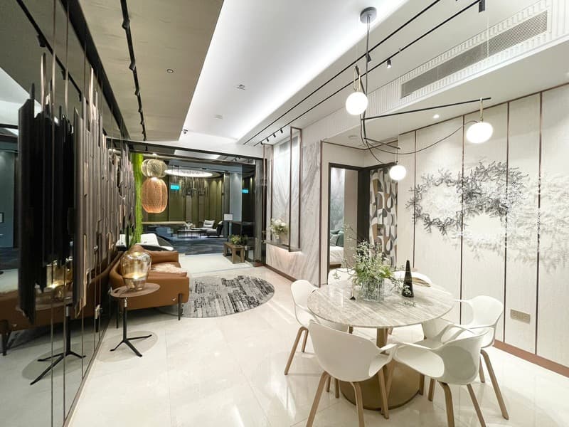Perfect Ten listing