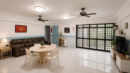 179 Lompang Rd listing