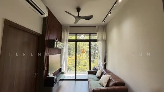 Phoenix Residences